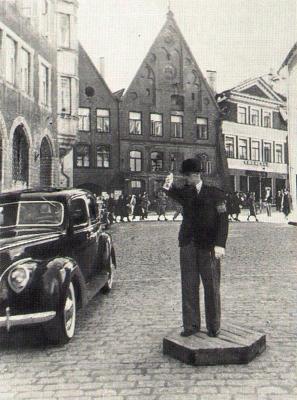 Прикрепленное изображение: 0_4ecfd_5179af93_XL.jpg